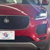 jaguar e-pace 2018 CFJ1819567 image 20