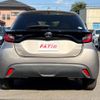 toyota yaris 2020 CFJ1622132 image 16