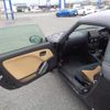 daihatsu copen 2012 CFJ1712201 image 40