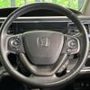 honda stepwagon-spada 2017 CFJ1705539 image 12
