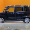 daihatsu tanto 2020 CFJ1803254 image 11