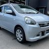 daihatsu mira-e-s 2012 -DAIHATSU--Mira e:s LA300S--1091499---DAIHATSU--Mira e:s LA300S--1091499- image 16
