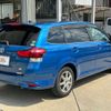 toyota corolla-fielder 2016 -TOYOTA--Corolla Fielder DBA-NRE161G--NRE161-8014163---TOYOTA--Corolla Fielder DBA-NRE161G--NRE161-8014163- image 19