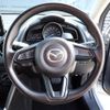 mazda demio 2020 -MAZDA--MAZDA2 6BA-DJLFS--DJLFS-720764---MAZDA--MAZDA2 6BA-DJLFS--DJLFS-720764- image 13