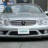 mercedes-benz sl-class 2007 -MERCEDES-BENZ--Benz SL CBA-230456--WDB2304562F136278---MERCEDES-BENZ--Benz SL CBA-230456--WDB2304562F136278- image 17