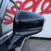 mazda cx-5 2017 -MAZDA--CX-5 LDA-KF2P--KF2P-102843---MAZDA--CX-5 LDA-KF2P--KF2P-102843- image 20