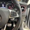 mercedes-benz cla-class 2018 -MERCEDES-BENZ--Benz CLA DBA-117351--WDD1173512N673429---MERCEDES-BENZ--Benz CLA DBA-117351--WDD1173512N673429- image 5