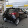 mazda demio 2016 CFJ1720164 image 3