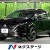 nissan aura 2023 -NISSAN--AURA 6AA-FE13--FE13-331384---NISSAN--AURA 6AA-FE13--FE13-331384- image 1