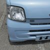 daihatsu hijet-cargo 2016 GOO_JP_700055141430240706001 image 20