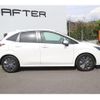 nissan note 2022 -NISSAN--Note 6AA-E13--E13-089165---NISSAN--Note 6AA-E13--E13-089165- image 8