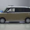 daihatsu move-canbus 2023 CFJ1592951 image 5
