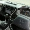 toyota toyoace 2016 GOO_NET_EXCHANGE_0505500A30250527W001 image 47