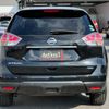 nissan x-trail 2014 quick_quick_NT32_NT32-504978 image 19