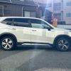 subaru forester 2019 -SUBARU--Forester 5AA-SKE--SKE-011127---SUBARU--Forester 5AA-SKE--SKE-011127- image 24