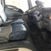 mitsubishi-fuso canter-guts undefined -MITSUBISHI--Canter Guts FB70AB-501492---MITSUBISHI--Canter Guts FB70AB-501492- image 8