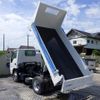 isuzu elf-truck 2020 CFJ0210687 image 17