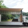 isuzu forward 2018 GOO_NET_EXCHANGE_0403477A30250604W001 image 14