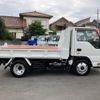 isuzu elf-truck 2016 GOO_NET_EXCHANGE_0730189A30250609W001 image 12