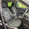mazda cx-5 2017 quick_quick_KF2P_KF2P-128009 image 9