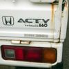 honda acty-truck 1998 No.14566 image 30