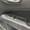 jeep compass 2020 CFJ1553582 image 12