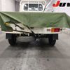 daihatsu hijet-truck 2006 -DAIHATSU--Hijet Truck S210P--S210P-2056636---DAIHATSU--Hijet Truck S210P--S210P-2056636- image 9