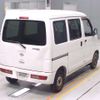 daihatsu hijet-van 2017 -DAIHATSU--Hijet Van S321V-0345616---DAIHATSU--Hijet Van S321V-0345616- image 2