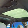 mercedes-benz glc-class 2022 CFJ1847890 image 4