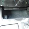 toyota crown 2013 -TOYOTA--Crown DBA-GRS210--GRS210-6009384---TOYOTA--Crown DBA-GRS210--GRS210-6009384- image 4