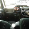 daihatsu tanto 2022 CFJ1551114 image 11