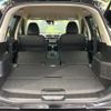 nissan x-trail 2017 CFJ1652673 image 10