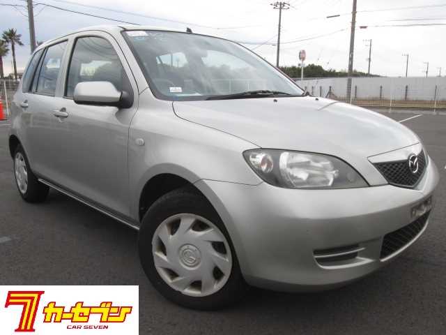 car_e8121ca0-f70d-4ea8-801e-