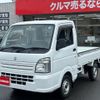 suzuki carry-truck 2016 quick_quick_DA16T_DA16T-291577 image 13