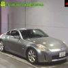 nissan fairlady-z 2003 -NISSAN 【名古屋 305ﾕ4869】--Fairlady Z Z33-007959---NISSAN 【名古屋 305ﾕ4869】--Fairlady Z Z33-007959- image 1