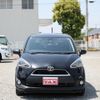toyota sienta 2018 quick_quick_NSP170G_NSP170-7151572 image 15