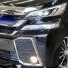 toyota vellfire 2015 -TOYOTA--Vellfire DBA-AGH30W--AGH30-0019849---TOYOTA--Vellfire DBA-AGH30W--AGH30-0019849- image 20