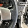 toyota ractis 2013 CFJ1676502 image 24
