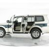 mitsubishi pajero 2012 -MITSUBISHI--Pajero CBA-V97W--V97W-0500155---MITSUBISHI--Pajero CBA-V97W--V97W-0500155- image 12