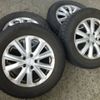 honda cr-v 2011 -HONDA--CR-V RM4--1000515---HONDA--CR-V RM4--1000515- image 11