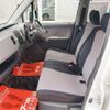 suzuki wagon-r 2007 -SUZUKI--Wagon R CBA-MH22S--MS22S-607864---SUZUKI--Wagon R CBA-MH22S--MS22S-607864- image 12