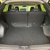mitsubishi eclipse-cross 2023 CFJ1597580 image 10