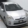 toyota prius 2010 -TOYOTA--Prius ZVW30-1238344---TOYOTA--Prius ZVW30-1238344- image 1