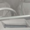 bmw 1-series 2024 quick_quick_3AA-82GE15_WBA82GE0507R29460 image 3