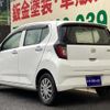 daihatsu mira-e-s 2019 quick_quick_LA350S_LA350S-0142134 image 2