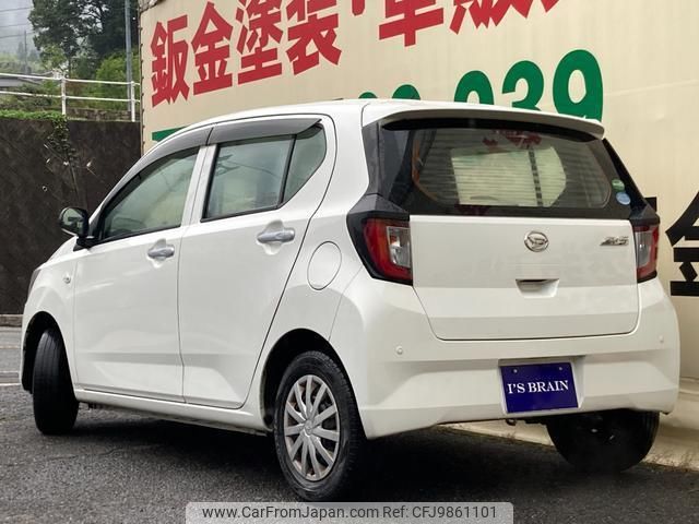 daihatsu mira-e-s 2019 quick_quick_LA350S_LA350S-0142134 image 2