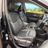 nissan x-trail 2014 -NISSAN--X-Trail DBA-T32--T32-007184---NISSAN--X-Trail DBA-T32--T32-007184- image 7