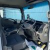 mitsubishi-fuso canter-guts 2016 CFJ1792394 image 10