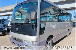 nissan-civilian-bus-2015-19515-car_e81237de-91bf-44c5-b277-11926c74978e