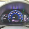 suzuki wagon-r 2015 CFJ1545572 image 12